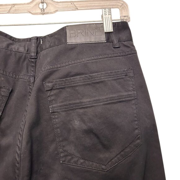 J.W. Brine Men's Pants - Picture 5 of 5